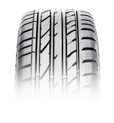 фото протектора и шины Atrezzo ZSR SUV 225/40ZR19 93Y XL Sailun ATREZZO ZSR SUV Автошина