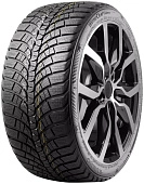 Kumho WinterCraft WP71 