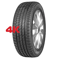 big_0.png_05845f1a4d55780381eae44a6a79992e_557330