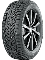 Hakkapeliitta 9 Шина Nokian Hakkapeliitta 9 225/55 R17 101T 