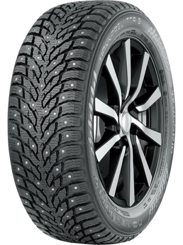 nokian_hakkapeliitta_9.jpg_b7228eb9e0414c79b858d0bde100f6c3_43607