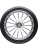 yokohama_advan_sport_v105s_3.jpg_09aaedda0385f17f21705ebbc2623b77_49142