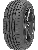 Z-107 ZuperEco Шина Westlake Z-107 ZuperEco 215/60 R17 96V 