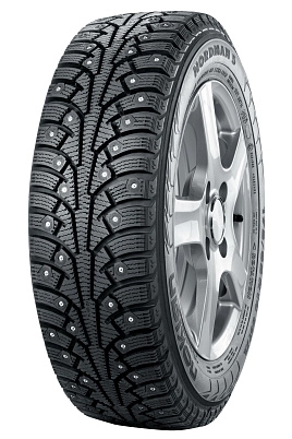 Шина Nokian Nordman 5 185/65 R14 90T
