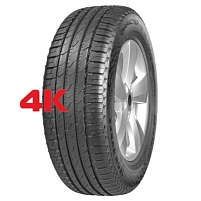 big_0.png_ce1a3f776f945a8ded9a8bb6ab341ab7_557580