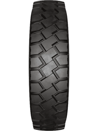Кама-701 12/0R20 154/150F Kama Кама-701 Автошина 