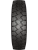 Кама-701 12/0R20 154/150F Kama Кама-701 Автошина 