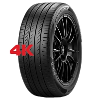 Powergy Шина Pirelli Powergy 235/55 R19 105W 