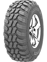 goodride_mud_legend_sl366.png_bbb3297c91369cc06bbe315801034184_45429