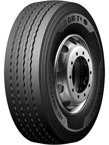 GR-T2 385/65R22.5 164K Advance GR-T2 Автошина 