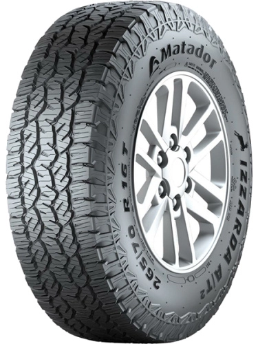 matador_mp_72_izzarda_a_t_2.jpg_8192154c3247e5333dc769f27f0a1e69_42079