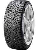 Ice Zero 2 Шина Pirelli Ice Zero 2 255/40 R20 101H 