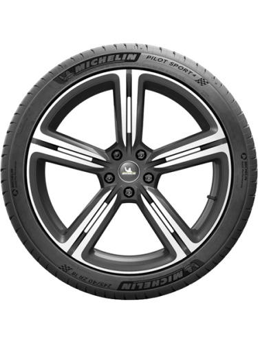 michelin_pilot_sport_4_2.jpg_5cd8e1323c696ee8d68d3bf82250895f_43379
