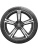 michelin_pilot_sport_4_2.jpg_5cd8e1323c696ee8d68d3bf82250895f_43379