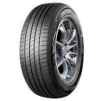 Eurotraxx H/P Шина Landspider Eurotraxx H/P 175/70 R13 82T 