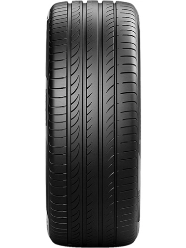 pirelli_powergy_3.jpg_2f799b11b40f495ff1d2b0259ece7bb8_42215