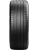 pirelli_powergy_3.jpg_2f799b11b40f495ff1d2b0259ece7bb8_42215