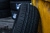фото протектора и шины PREMIO ARZERO Шина Arivo PREMIO ARZERO 175/70 R14 88T