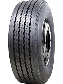 KAPSEN HS166 