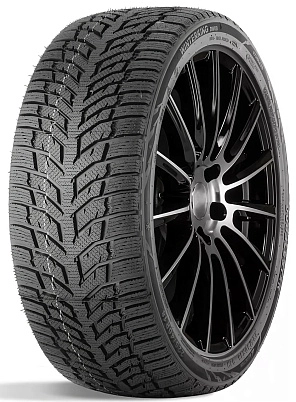 Шина DoubleStar DW08 185/55 R15 82T