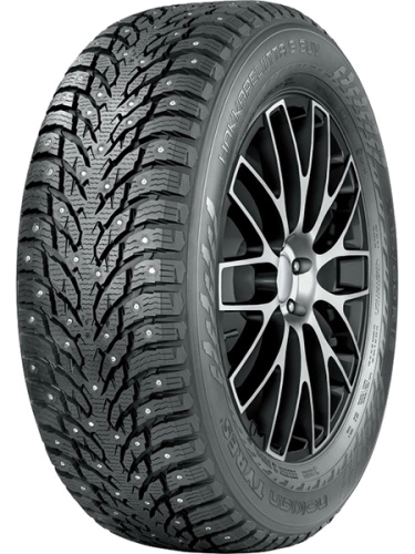 nokian_hakkapeliitta_9_suv.jpg_4c104a0a3e765236d151d9796d742686_43289