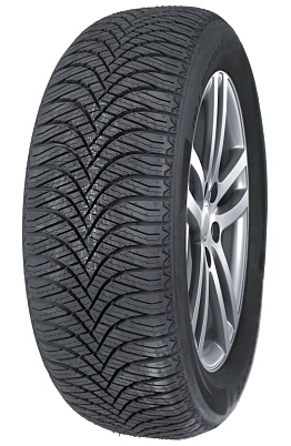 Шина Goodride All Season Elite Z-401 185/55 R15 82H