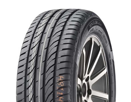 gT1imoezsBYcH7Fi9fviZQyblYbS8OZ3NRa0CojC.jpg_d579c827468de87d542c19bae2f96a16_559076