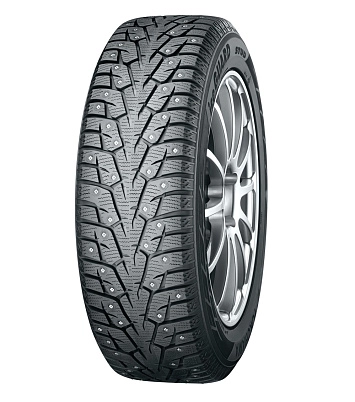 Шина Yokohama iceGuard Stud iG55 235/45 R18 94Q