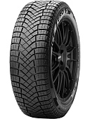 Ice Zero FR Шина Pirelli Ice Zero FR 245/60 R18 105T 