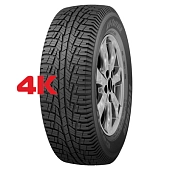 Cordiant All Terrain OA-1 