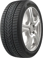 zmax_winterhawke_II.jpg_8b02d3790f2467d681ac5ed31de4accf_43892