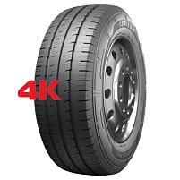 big_0.png_d97a854ab02bf19a257e14a1c551d425_49647