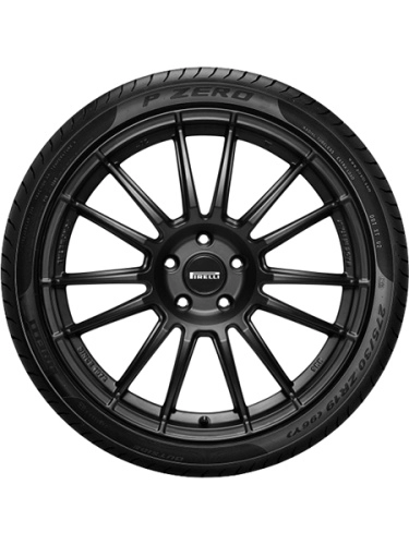 pirelli_p_zero_2.jpg_028a8b7b1246f7ec6616def2d459cc24_507331