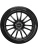 pirelli_p_zero_2.jpg_028a8b7b1246f7ec6616def2d459cc24_507331