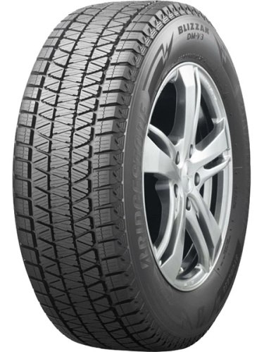 bridgestone_blizzak_dm_v3.jpg_8a7201b1e491a3cdd07055b66a6403d4_43427