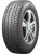bridgestone_blizzak_dm_v3.jpg_8a7201b1e491a3cdd07055b66a6403d4_43427
