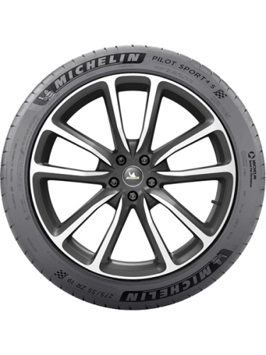 michelin_pilot_sport_4s_2.jpg_069dbbae4f61ff58b83425d0c46db11f_50199