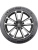 michelin_pilot_sport_4s_2.jpg_069dbbae4f61ff58b83425d0c46db11f_50199