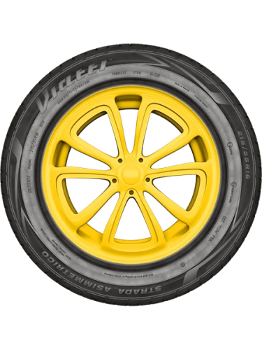 viatti_strada_asimmetrico_v_130_3.jpg_7283dfdf800e3ca60302ae8e0ea6b796_43202