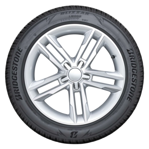 bridgestone_blizzak_lm005_1.png_f59a1106979236299d4437ea5e662f95_43050