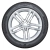bridgestone_blizzak_lm005_1.png_f59a1106979236299d4437ea5e662f95_43050