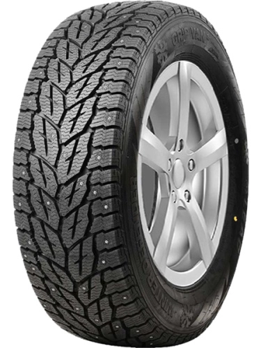 leao_winter_defender_grip_van_2.jpg_93d094510b4a5738ec21912b06eff140_44168