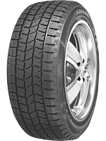 sailun_ice_blazer_arctic_suv.jpg_6a62ae843c33e7f2b7c6580fdb94fcbd_42821