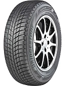 Bridgestone Blizzak LM001 
