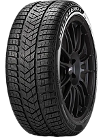 Winter SottoZero Serie III Шина Pirelli Winter SottoZero Serie III 255/40 R20 101V 