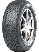 iGreen All Season Шина LingLong Leao iGreen All Season 215/45 R17 91V 
