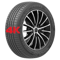 SolarFlexx Шина Bars SolarFlexx 185/60 R15 88H 