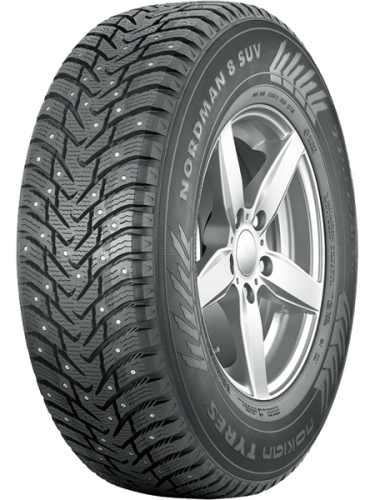nokian_nordman_8_suv.jpg_e15a4ff25f37d333d97c66ae00f11701_42399