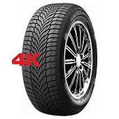 NEXEN Winguard Sport 2 SUV 