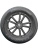 goodride_z_107_zupereco_2.jpg_3361b93f0d910dcb1961cf919374eaeb_43722